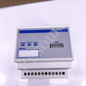 Sd2432e6e428a40f8bb3933b4250f34610