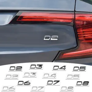 Sd24aead24eb34ba5a95765df9655a6bas 1