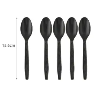 Sd24e687212a647c39808a134521cb4b6g