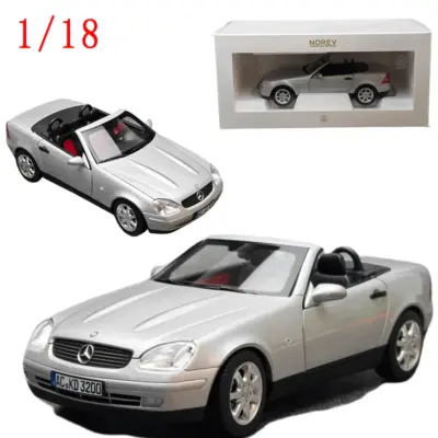 Sd250c5d96dbd4956a40942e4030bf502s