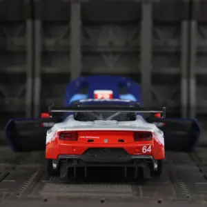 Sd25188c947b84739b45fb47497c3794eY