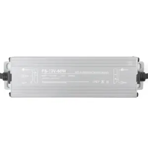 Sd252605a7b944f9fba387adbb057300ci