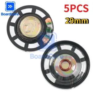 Sd253326378b345deb5d756241cc0d272P