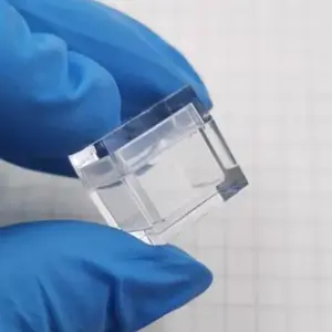 Sd253ae7e9b3f4b9790e0eae11ce534b40 1