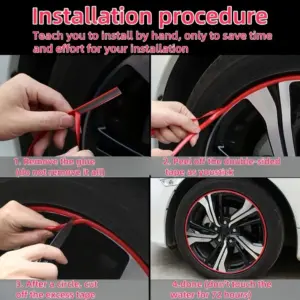 Sd257e72df88f4acba354e2f5d3372599s