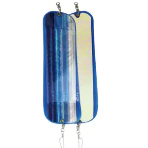 Sd258a35b0fdd4d868cf116048580b724Y