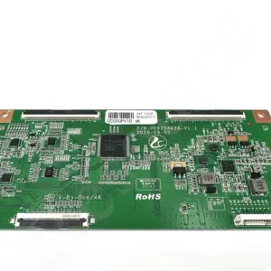 Sd259aaa29f0b408fae54cb750284bc312