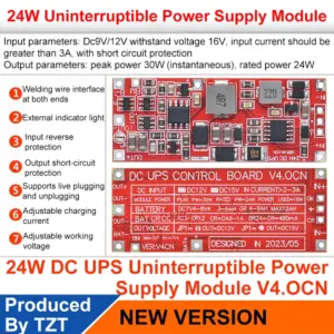 Sd25bfa20dcb84eb3a618f08231590466u