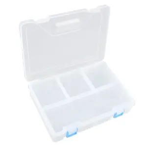 Sd25d4fee71854bc0a837de109754f3c3v