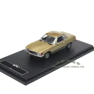 Sd2614cafec3f43ed94245423da831384A