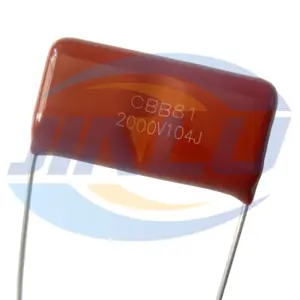 Sd26155149c674632844eafedd8465760A