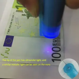 Sd26d0b300d104b8d9fc82e0f3680be113