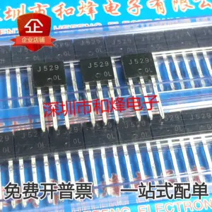 Sd26e12cf42674860bce2d33c4682778cO