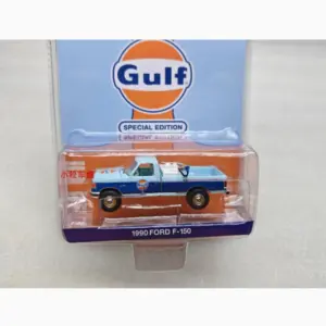 Sd26ec82c998549fe97d35c99c3b16886X