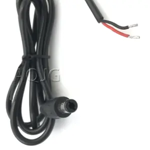 Sd26f3efb71054ae18917d257b495794aU