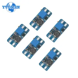 Sd26fade48d1045a09a66606c87d382157