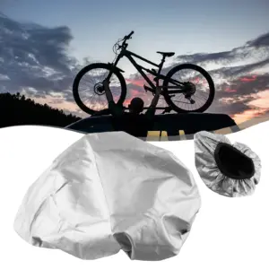 Sd271e18b456540cca6abc53434b69b2bG