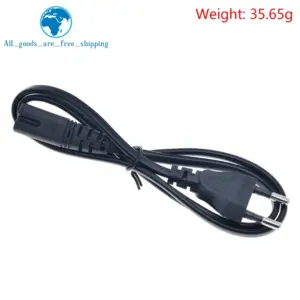 Sd2727a42762d444eac75605afc4aa862z