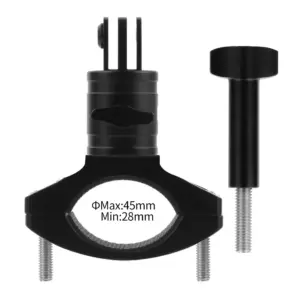 Sd2735665bc104729af6c95e0432a97cfO