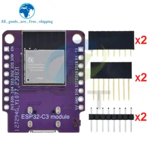 Sd277594e7c484489b367a2376b2c9d86M