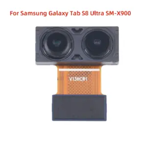 Sd27a332b40f646a9af6ced55afc8ebe2u