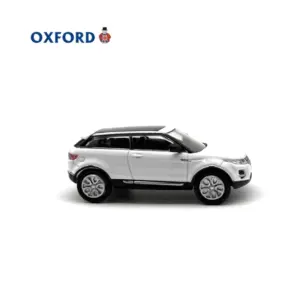 Sd2833269b1f4474ea55b2ac20778ff3dr