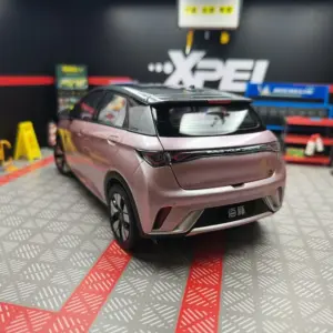 Sd283a75d6e0d4bfc8fe376b0bb63c5a8W