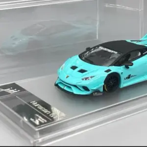 Sd283dfe21bab44969ddeb14d2e618682i