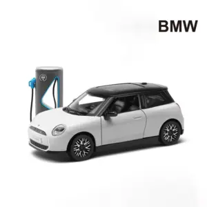 Sd290ee55084542c6bf80d72b77b15b481