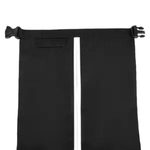 Sd2976a9969fc4760a337dcf8f777482ba