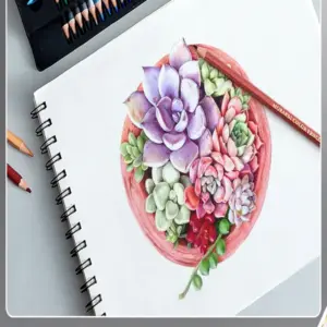 Sd2997f951a99421e9cb6ec2f69595092p