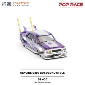 Sd29fd5c9e1d946819c6623e038ca54a6Y