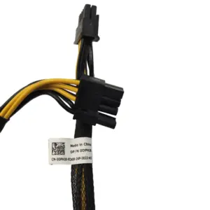 Sd2a181ee1b574653ab06cdd262dba7eev