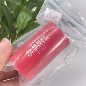 Sd2a22c6758f94b678cb22ee86274043fT