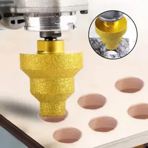 Sd2a29e57199e4e088834b19777b9086cL