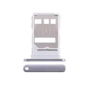 Sd2a39b2f3d2340ffb1cd10f53b4a6897R