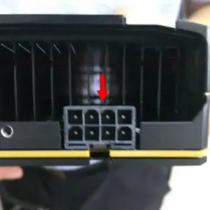 Sd2a7f981b0064fffae6a300806811f38A