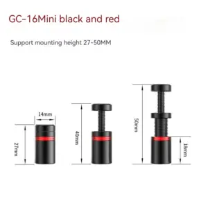 Sd2ad349dfaf7470fb827810ef9d79b12c