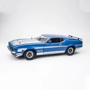 Sd2b82707afec44c6a6ae6f820b4b75b5Z