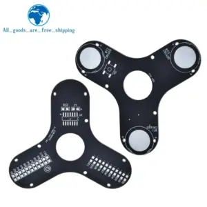 Sd2b83960041246a897d428b5773853ceV