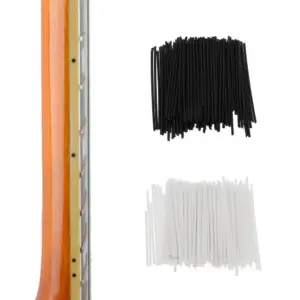 Sd2bafd75e3a441239d8b0fa5da0285006