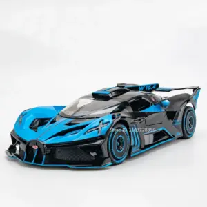 Sd2bb2de422ab417c8462ef7c436fd0deX