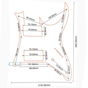 Sd2be143209114a0683b6a8e6bd146409N