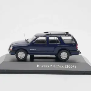 Sd2bfd13030f44b44a134e281bd388318A