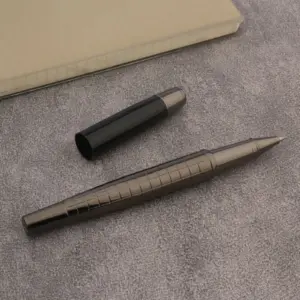 Sd2c156606dda471995ddca52ccef1438G