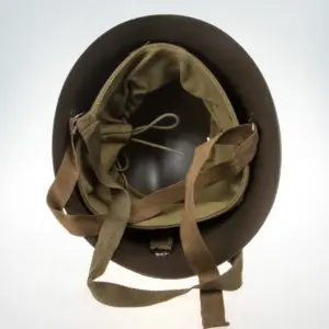 Sd2c31465c7f941a388257fe1f838cf8a0