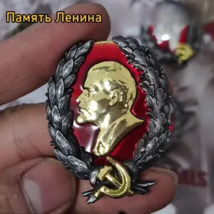 Sd2c602a851164de8976f2e239ac9d1a5s