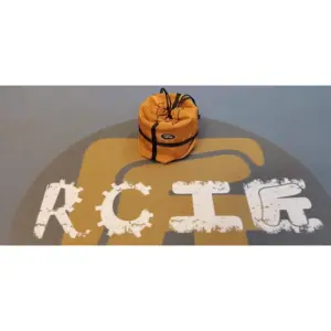 Sd2c6ed7940af444d96a4aa8fd65d0f3f6