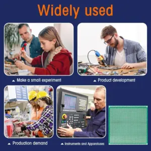 Sd2c729ffbc8b420eb239cabf566d2195P