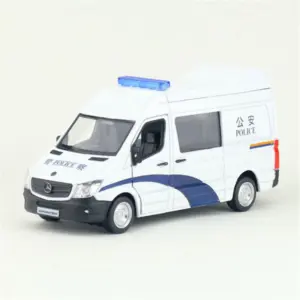 Sd2c96ff21e92498f8a7ca80cf1d23e96w